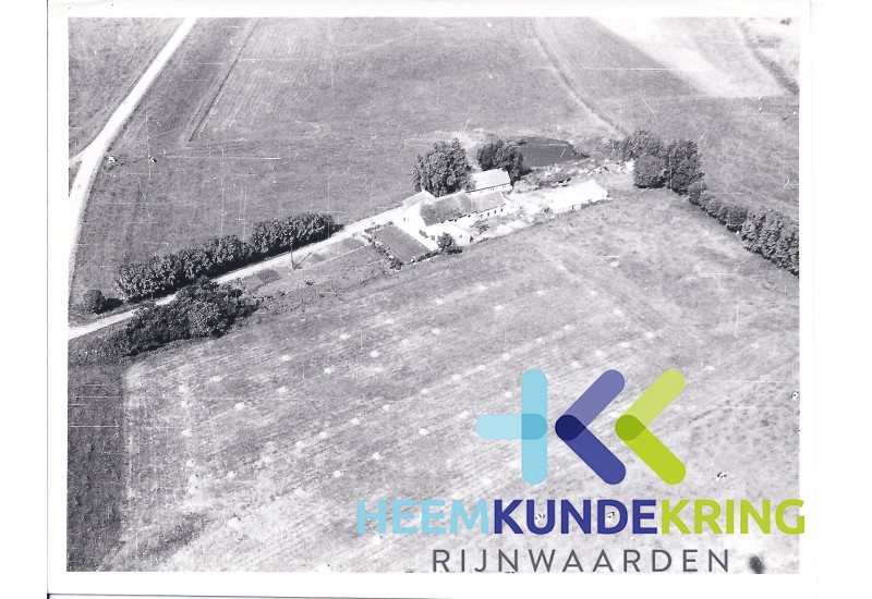 Aerdt Coll. T.Henderiksen F00000152